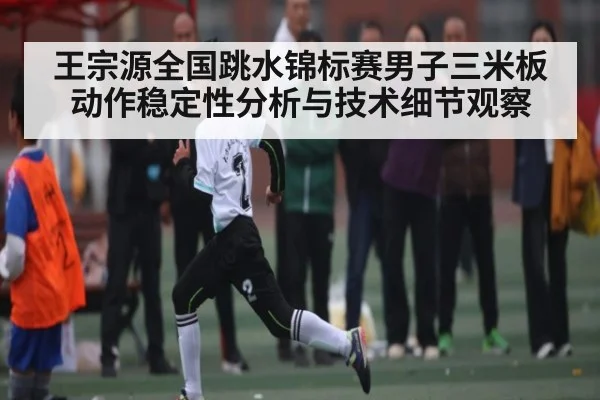 王宗源全国跳水锦标赛男子三米板动作稳定性分析与技术细节观察